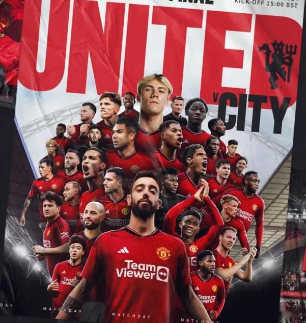 永远的红魔！冠军：003 意甲亚军：季军：负殿军：1-0  2-0  2-1冠军