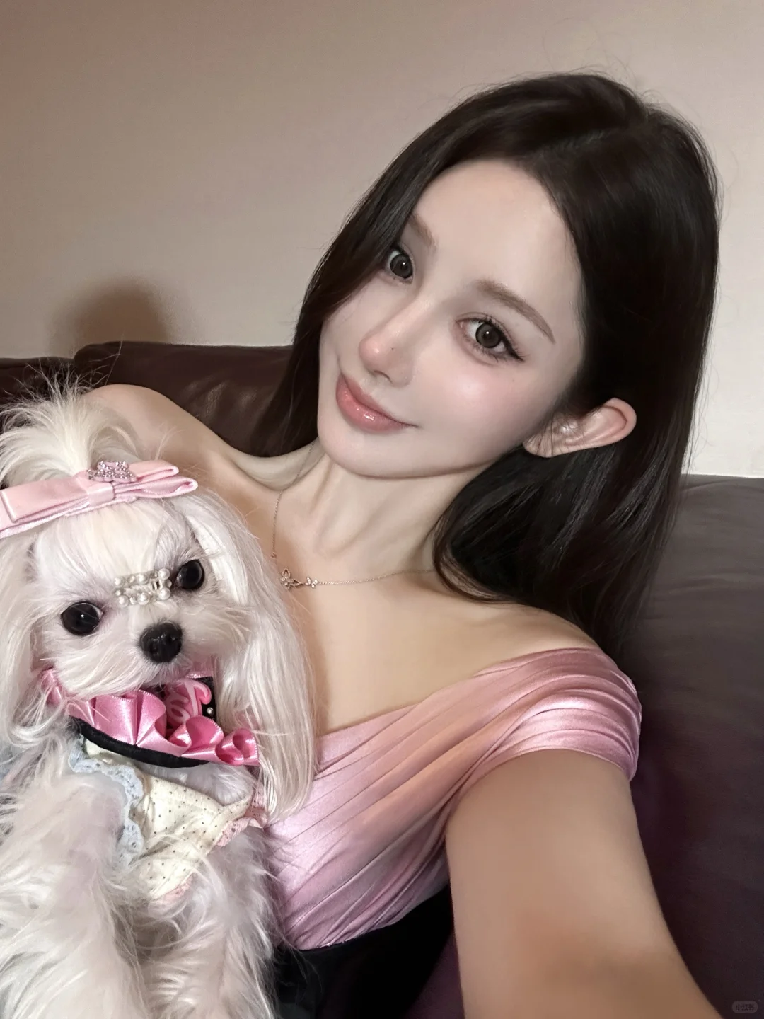 🎀 girlish ₊⁺ ꒰১ ♡ ໒꒱ ⁺₊