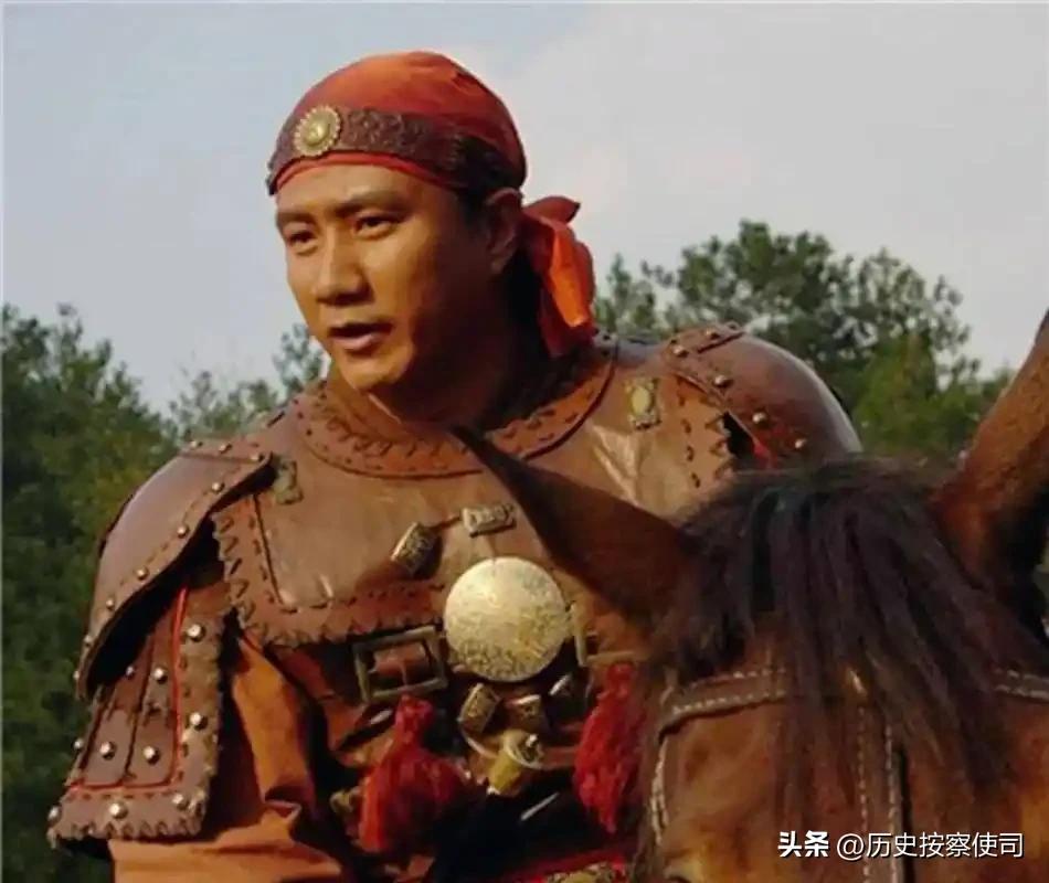 朱元璋的直接血缘关系的父母三个哥哥两个姐姐都是在元朝末年非正常死亡，简单点，就是