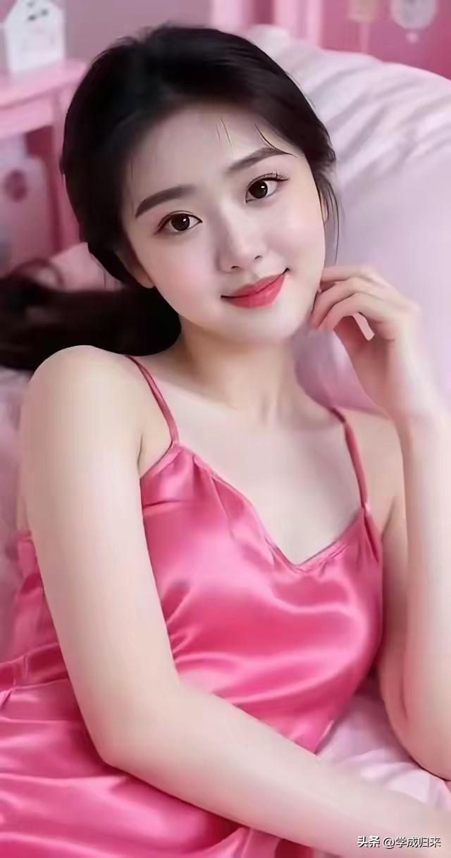 一个人最大的无知，就是听不进不同意见。之前我有个朋友创业，别人给他提市场风险和改