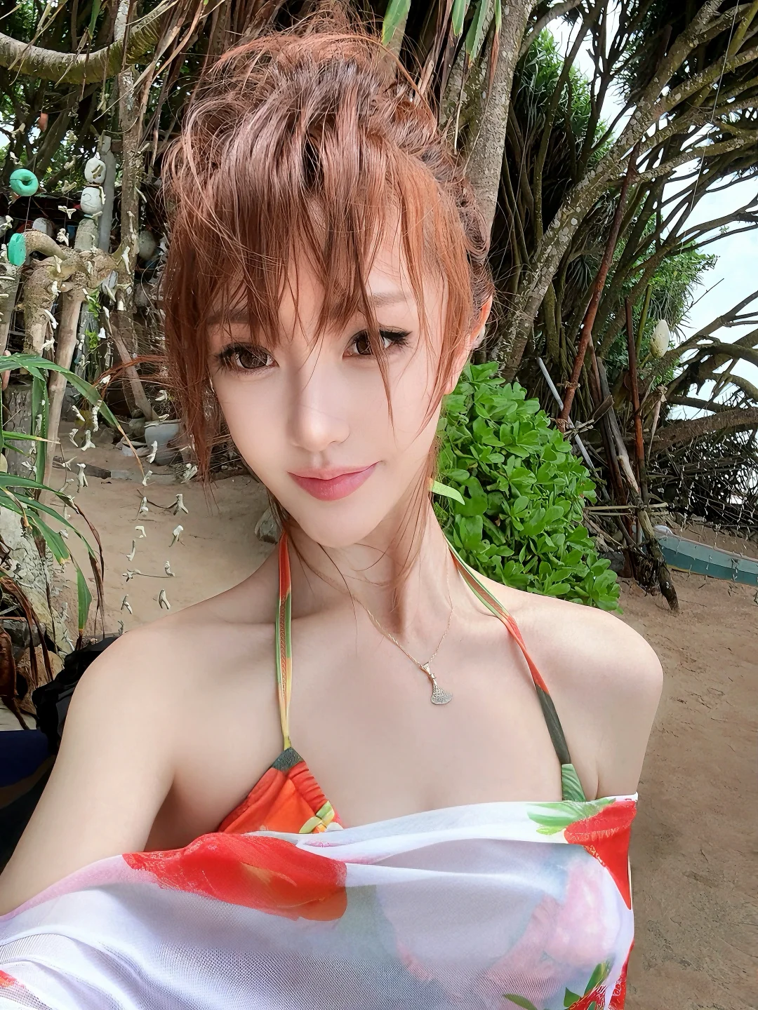 Sri lanka🇱🇰｜高跷渔夫🎣& 狮子岩