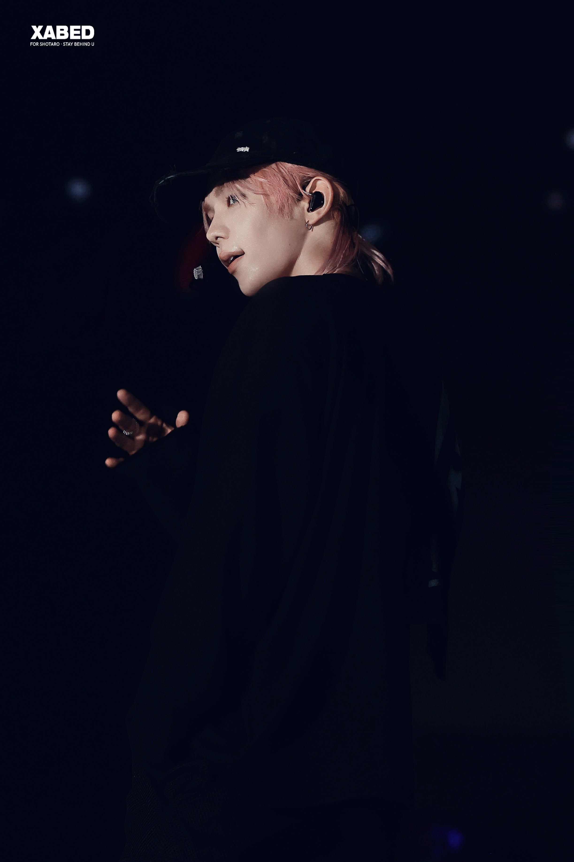 260615©behindshox 