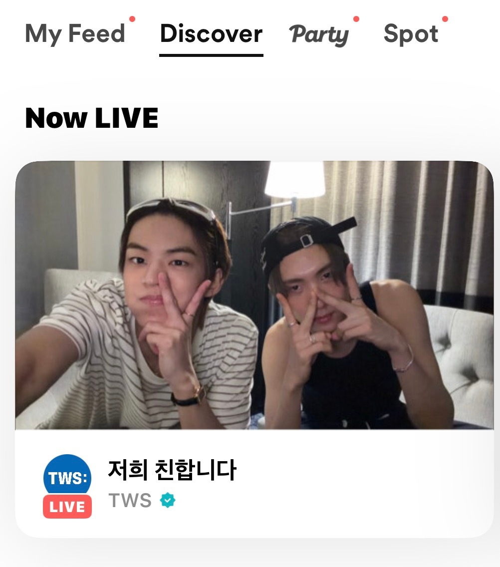 左边这个肥肥是否有点太可爱了 ​​​