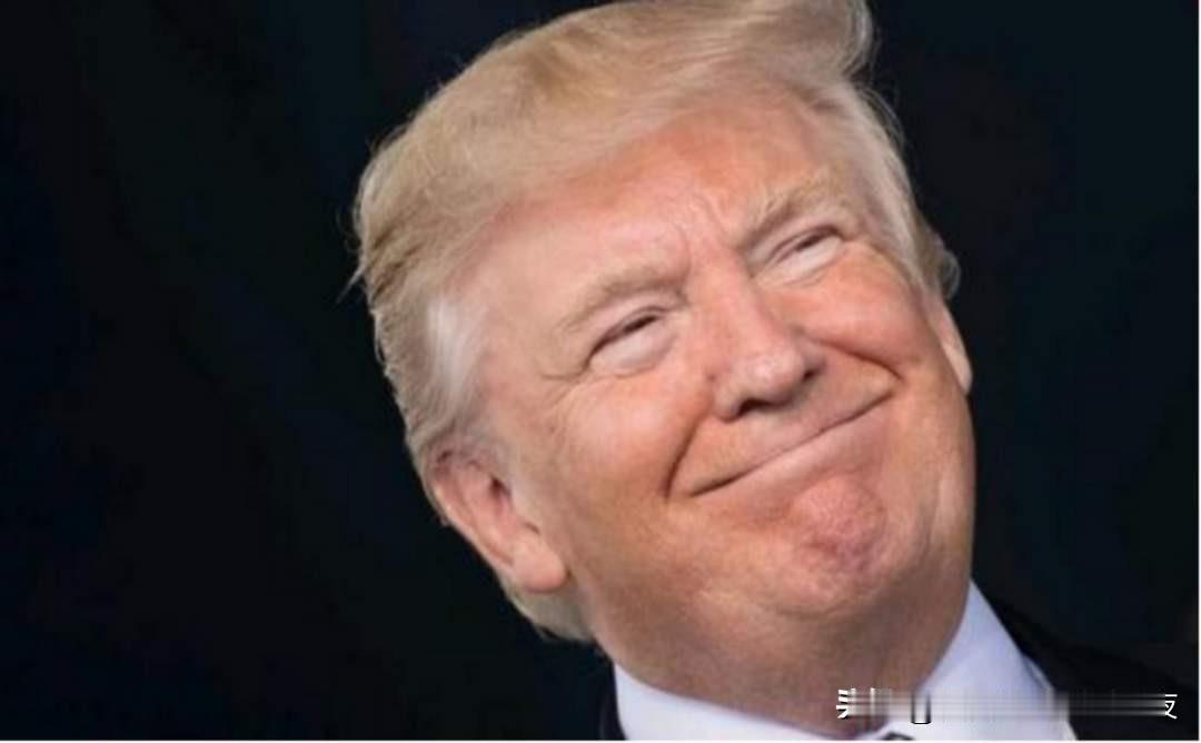 普京被骗了？特朗普突然变脸，美国紧急从俄撤侨，九国或向乌派兵