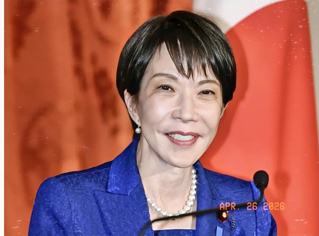还有王牌，高市早苗慌了！
日本两大航司——全日空和日本航空——飞往欧洲的航班中，
