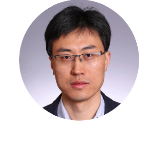 专门研究中国核武器の专家，高级华人里的军控大手子，涉华核研究重量级人物Zhao 