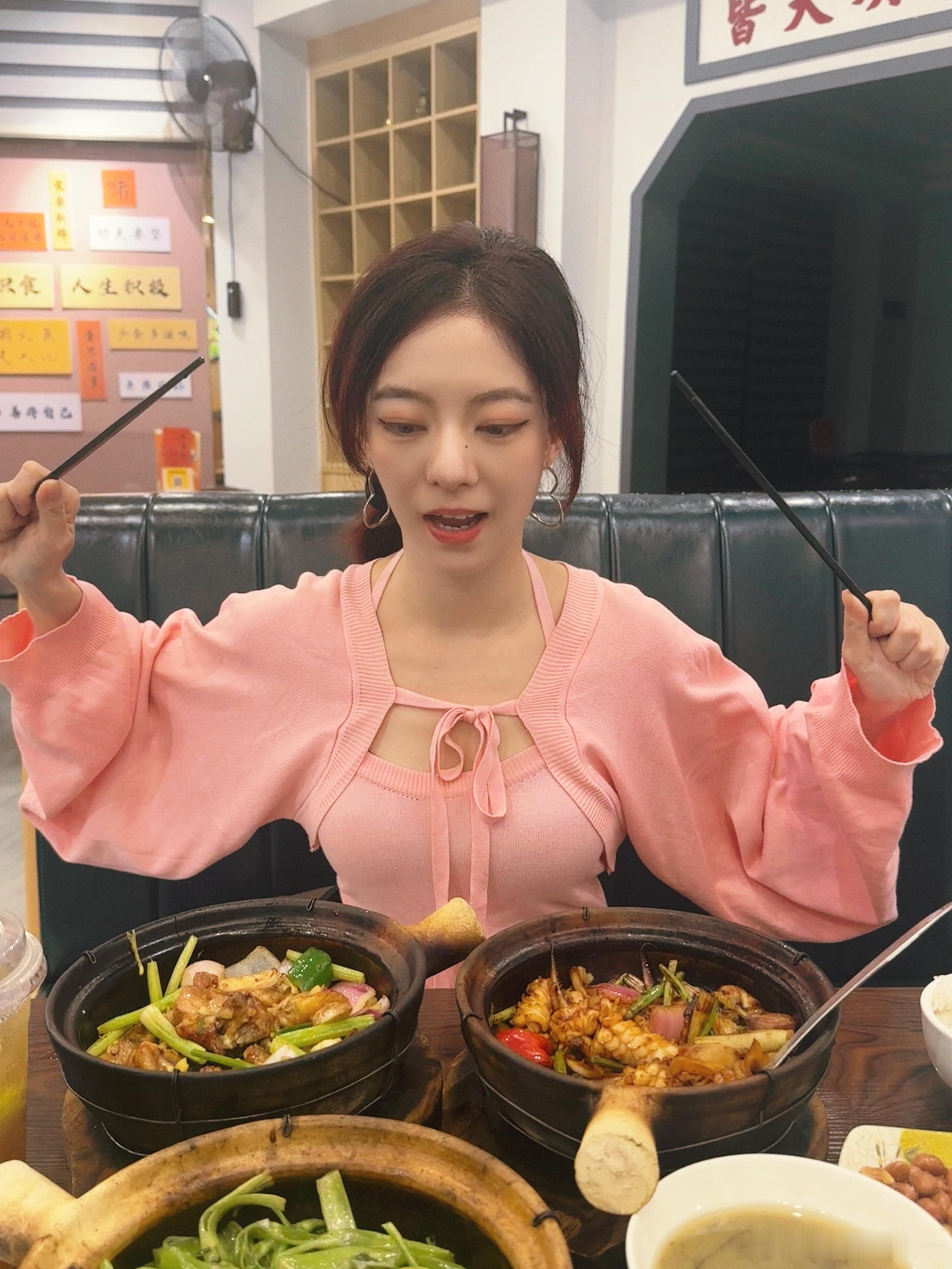 7月份就是皆大欢喜！十二星座7月月运广州探店一只水饺09 广州·动感小西关