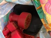 江苏南京icon，一女子和大10岁男子登记结婚，孩子出生后，女子发现男子和原配没