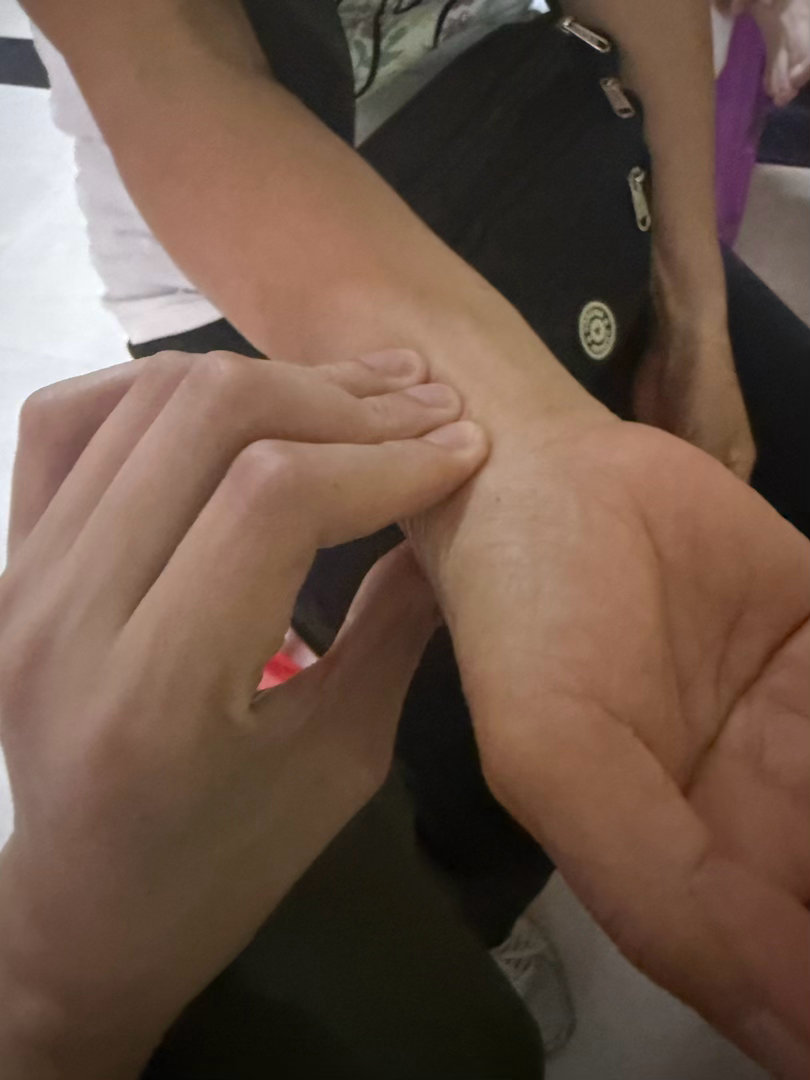 星座 8月财运日，发八字，我会告诉你8月财运如何啥