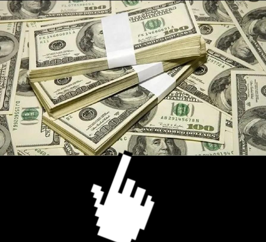 美国国防部已请求白宫批准其向国会申请超过2000亿美元的预算，用于对伊朗的战争。