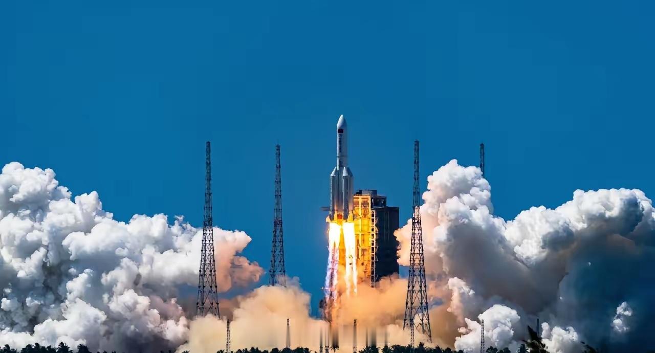 越是大胆公布发射失利，越会得到国人的理解、尊重和支持，中国航天人真的不容易。今天