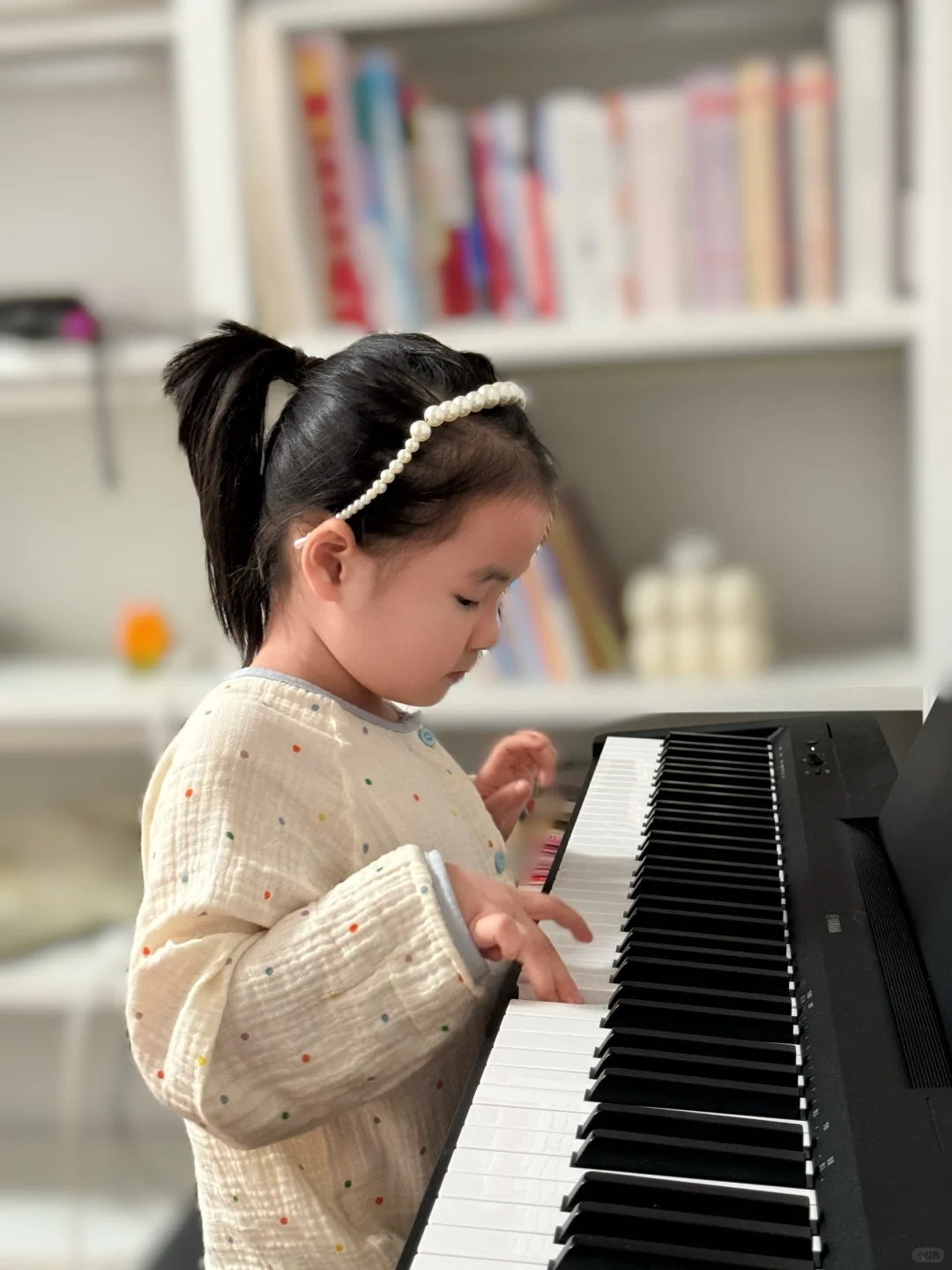 科学规划女儿寒假，助力孩子全面成长！