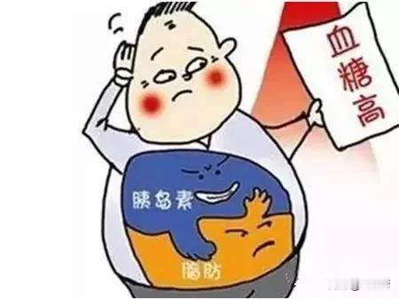 女神们减肥餐里的“小心机”，学到就是赚到！

减肥这俩个字，可以说是女人一辈子的