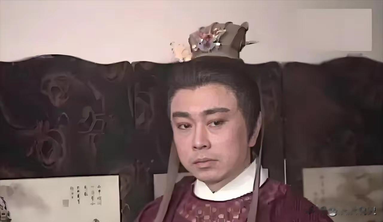 643年，李世民赐弟弟李元昌自尽，李元昌哀求说：“陛下就饶臣弟一命吧！”李世民说