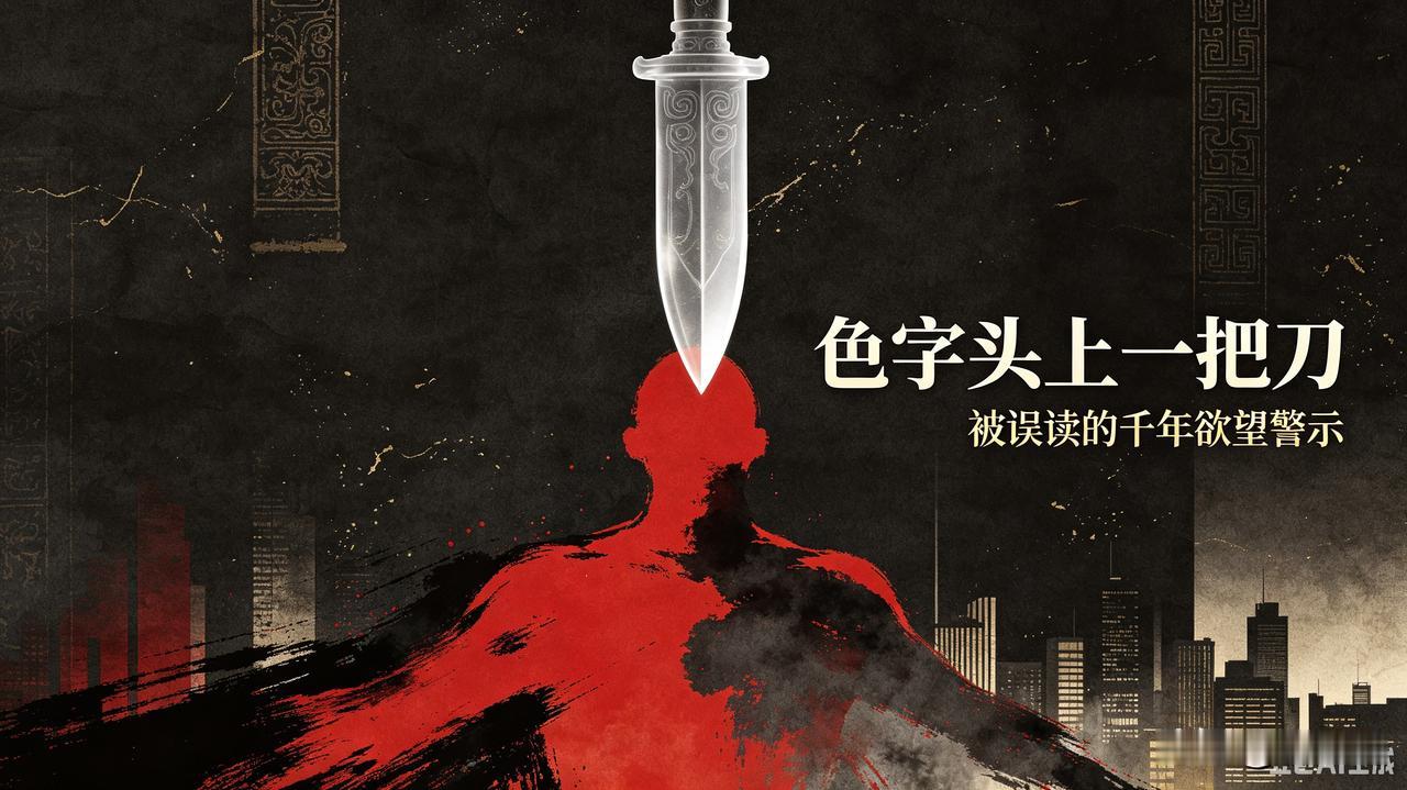 出轨的人，事后到底会不会后悔？
 
我见过不少真实案例。有的败露了，婚离了，家散