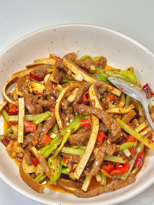 如果我去开店 这一定是招牌！！