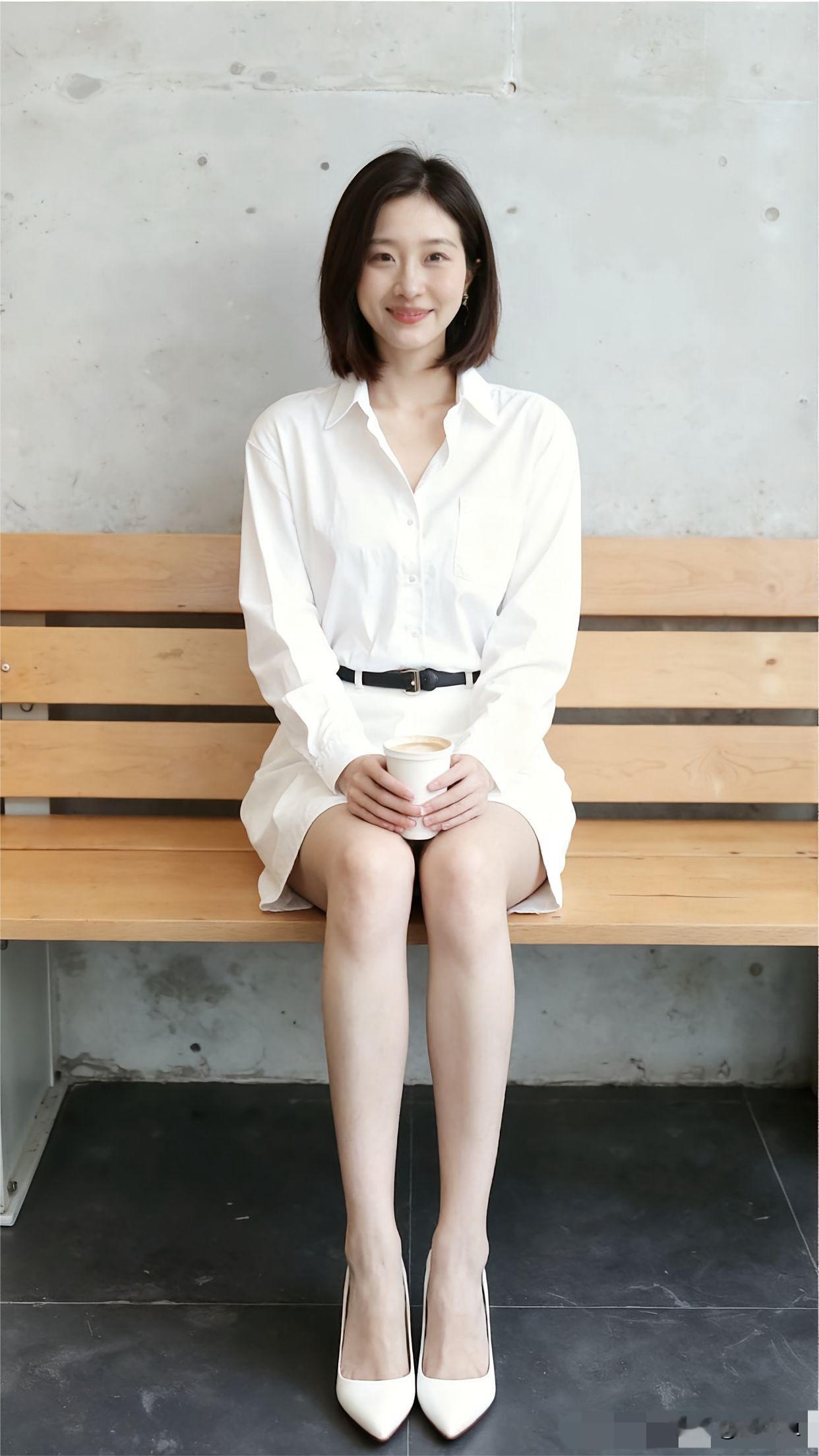 快乐会被忘记的，只有遗憾才被铭记于心；
幸福都会消失的，只有痛苦才会耿耿于怀；