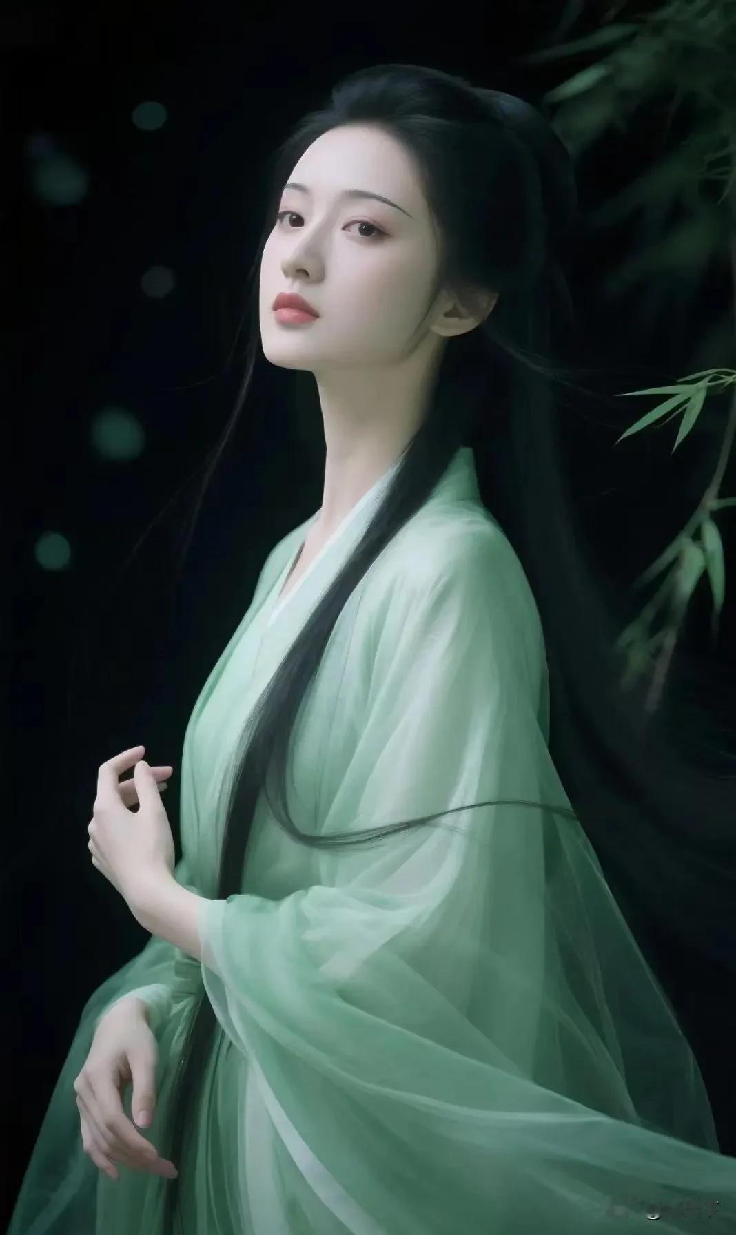 民间果然藏着高人！让人头疼的天价彩礼问题，竟被河南一位网友想出了破解之道。
 