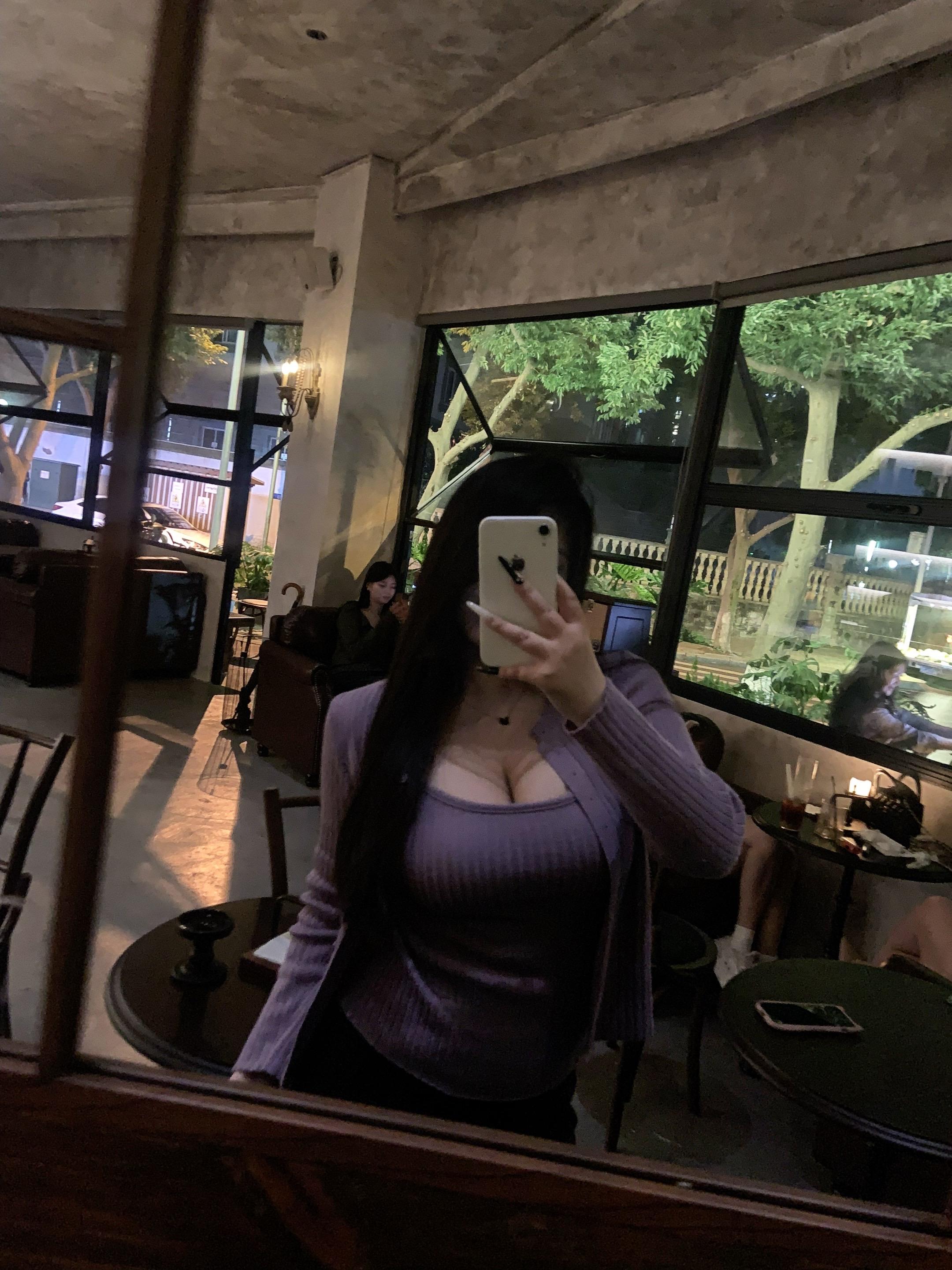 好啦好啦 是有点想你了