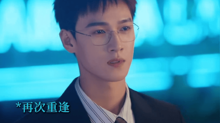 李昀锐邢武成年体就是了不起李昀锐邢武蓄谋已久了成年体就是了不起啊！晴完全不知情，