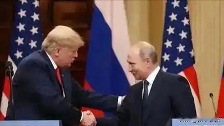 美国28点“和平”计划（2025年11月），透视俄乌战争的五维本质属性。

方案