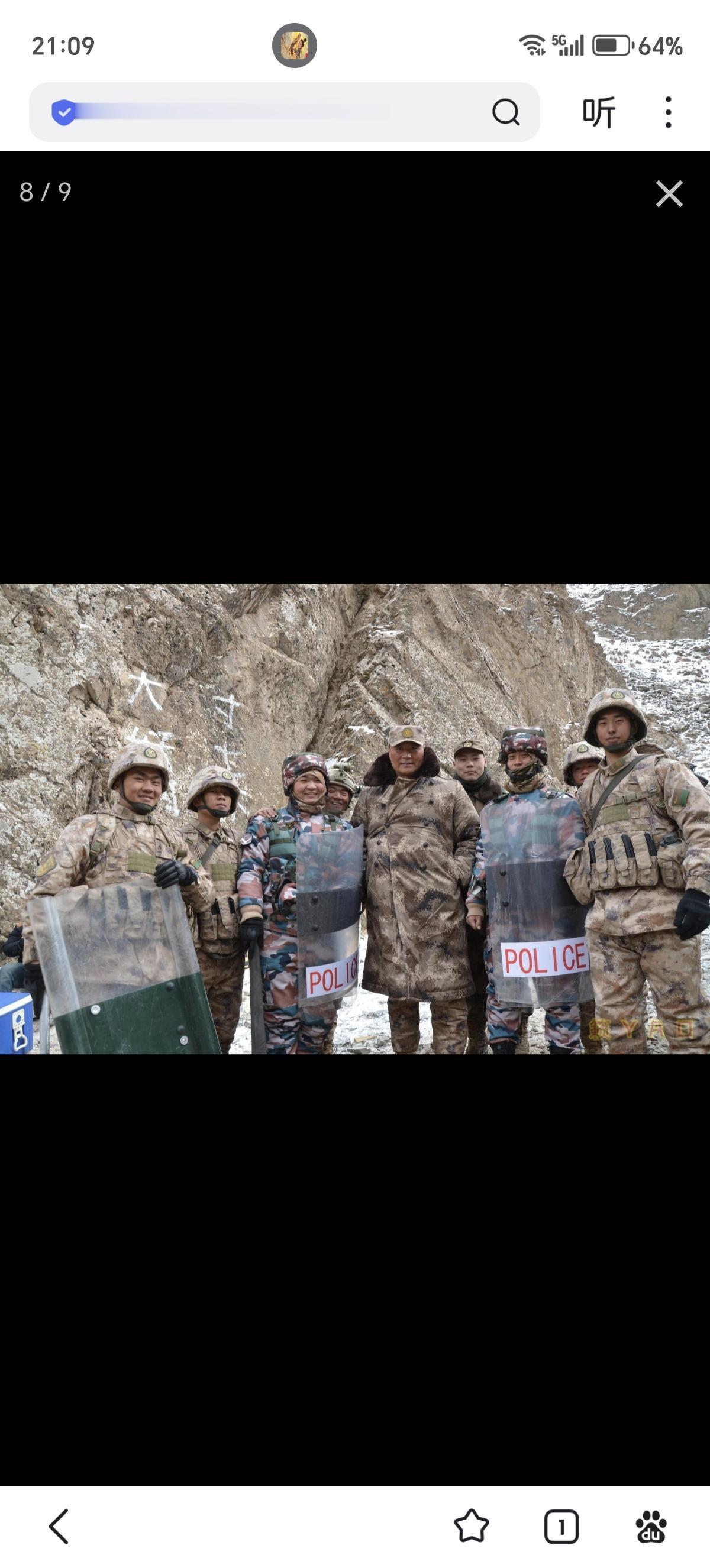 黄沙百战穿金甲