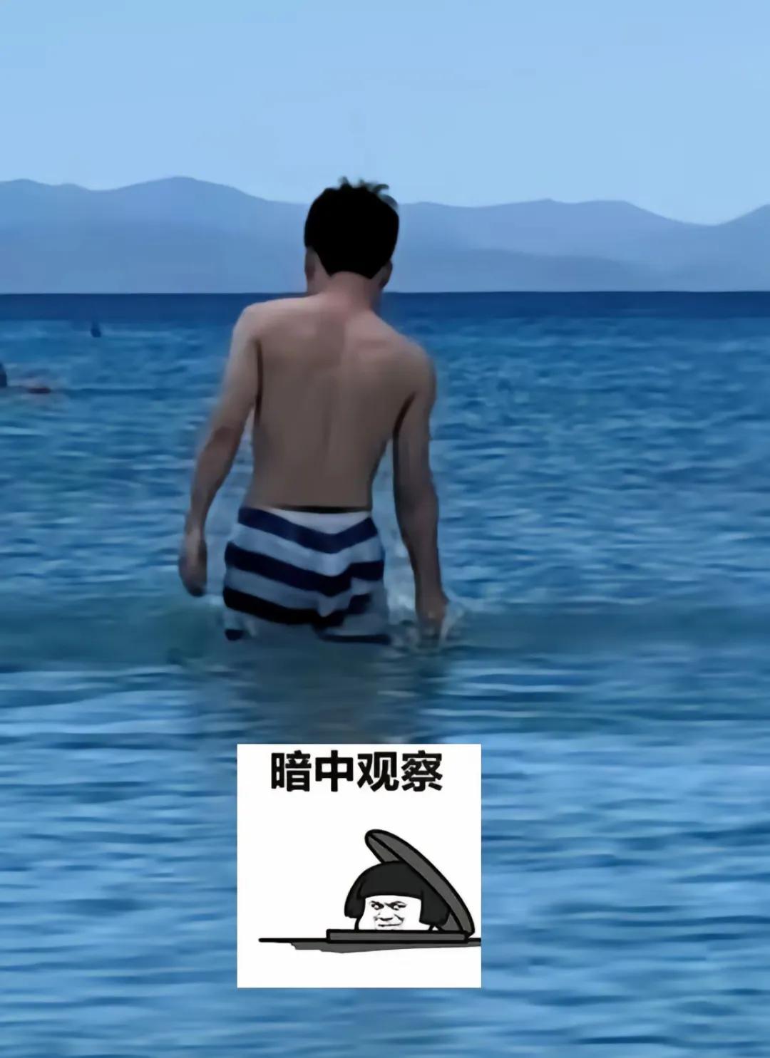 晒晒“与辉同行”这半年成绩单:截止到7月8日，“与灰同行”总共做了314场直播，