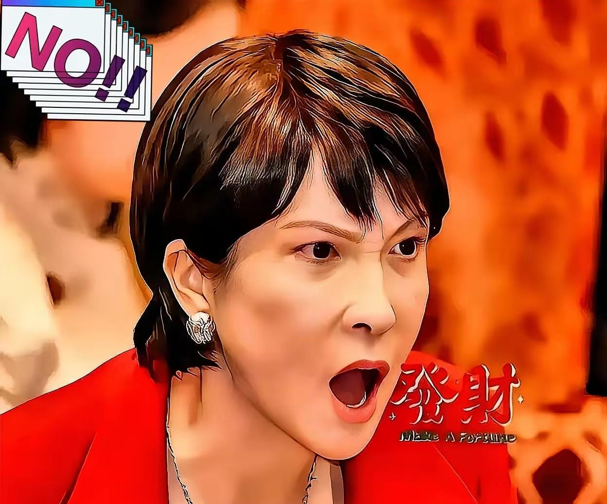 日本政府放大招！
2025年12月30日，日本政府官宣：从明年7月起，凡是搭乘飞