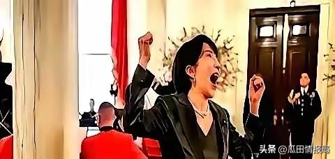 名古屋亚运最大噩梦：中国队不来！转播商连夜改方案，广告商捂紧钱袋子
名古屋这边办
