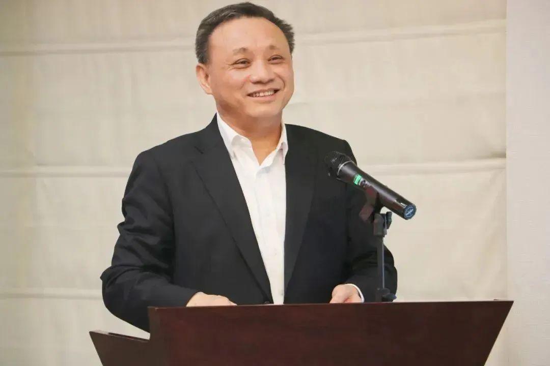毛振华教授直面养老现实！退休待遇倒挂现象，值得所有人理性思考
 
经济学家毛振华