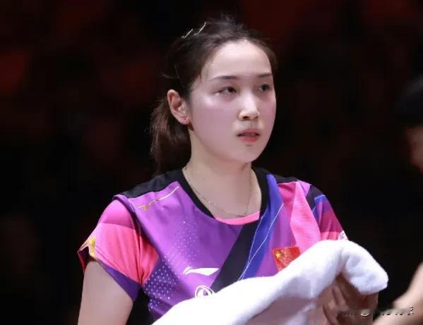 回顾22、23这两年每一年钱天一都有冠军入账，而且还是有单打冠军在手的，相信今年