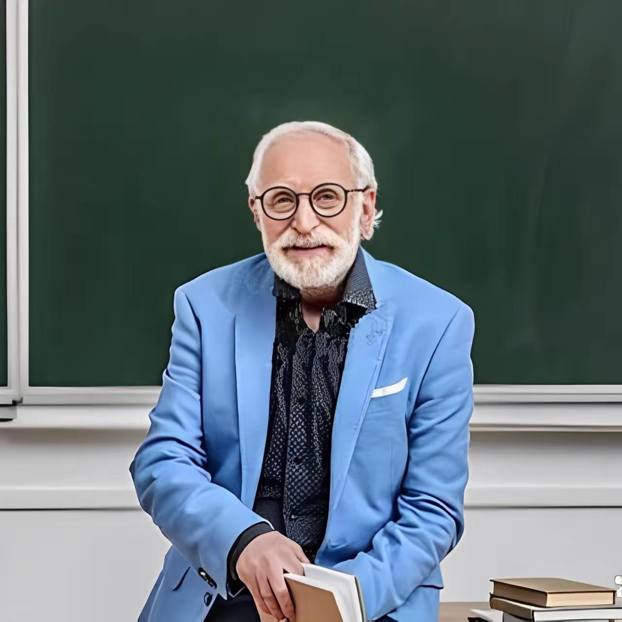 哈佛教授直言：美国永远无法击败中国，根源藏在这份民族特性里

美媒提问：“究竟用