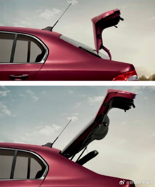 【斯柯达将退出中国 大众中国确认：销售至2026年中，售后持续保障】大众中国回应