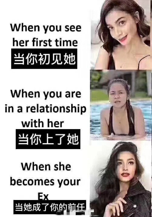 过于真实[允悲] ​​​