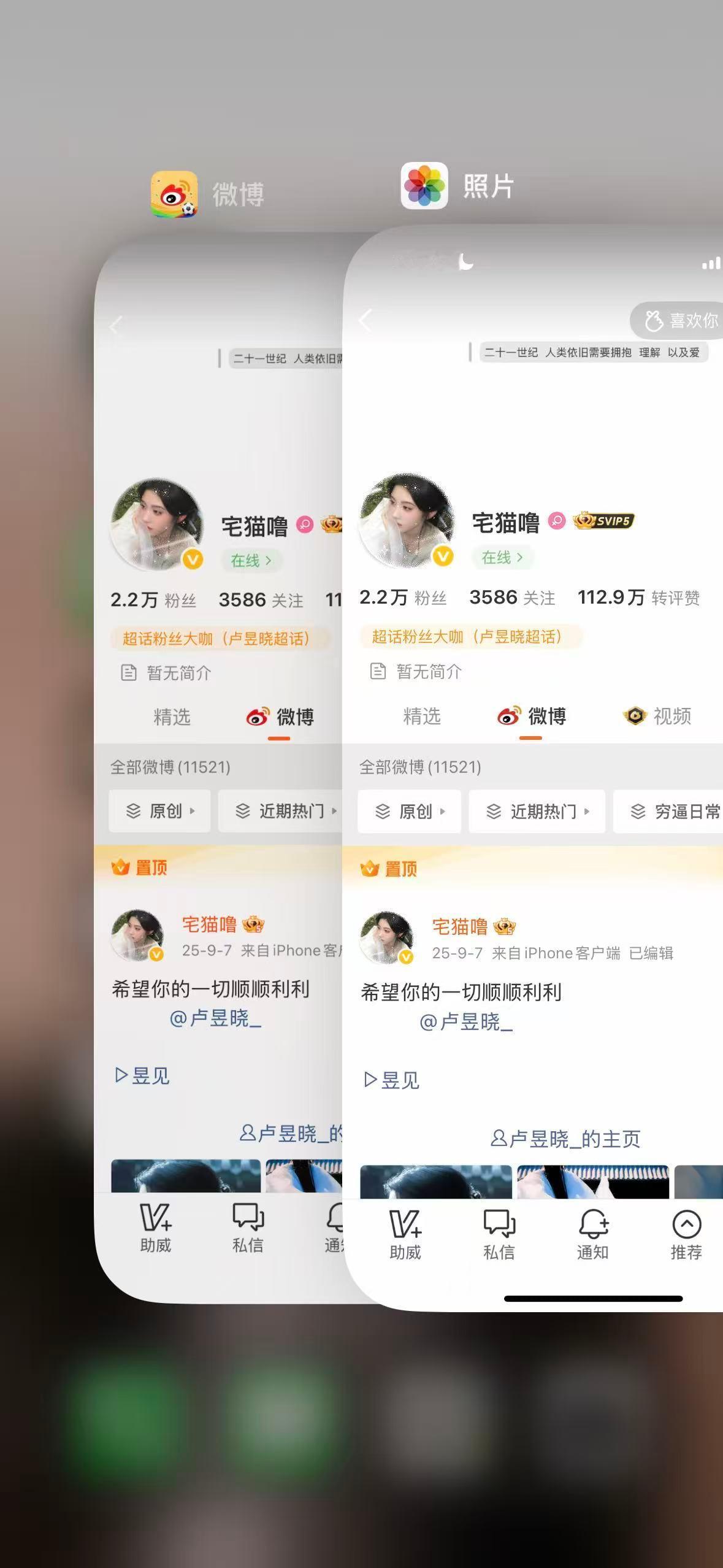 分享图片 