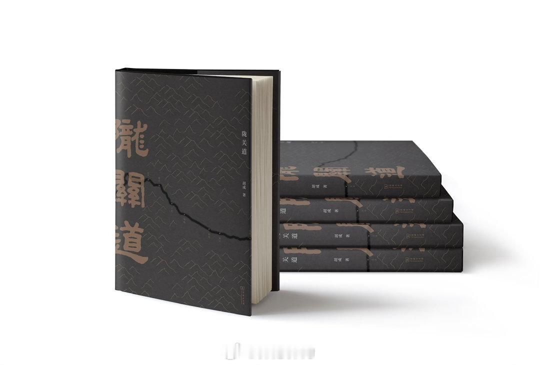 商务印书馆的编辑老师告知，《陇关道》第六印，这是我在太原浓烈到窒息的花粉中，听到