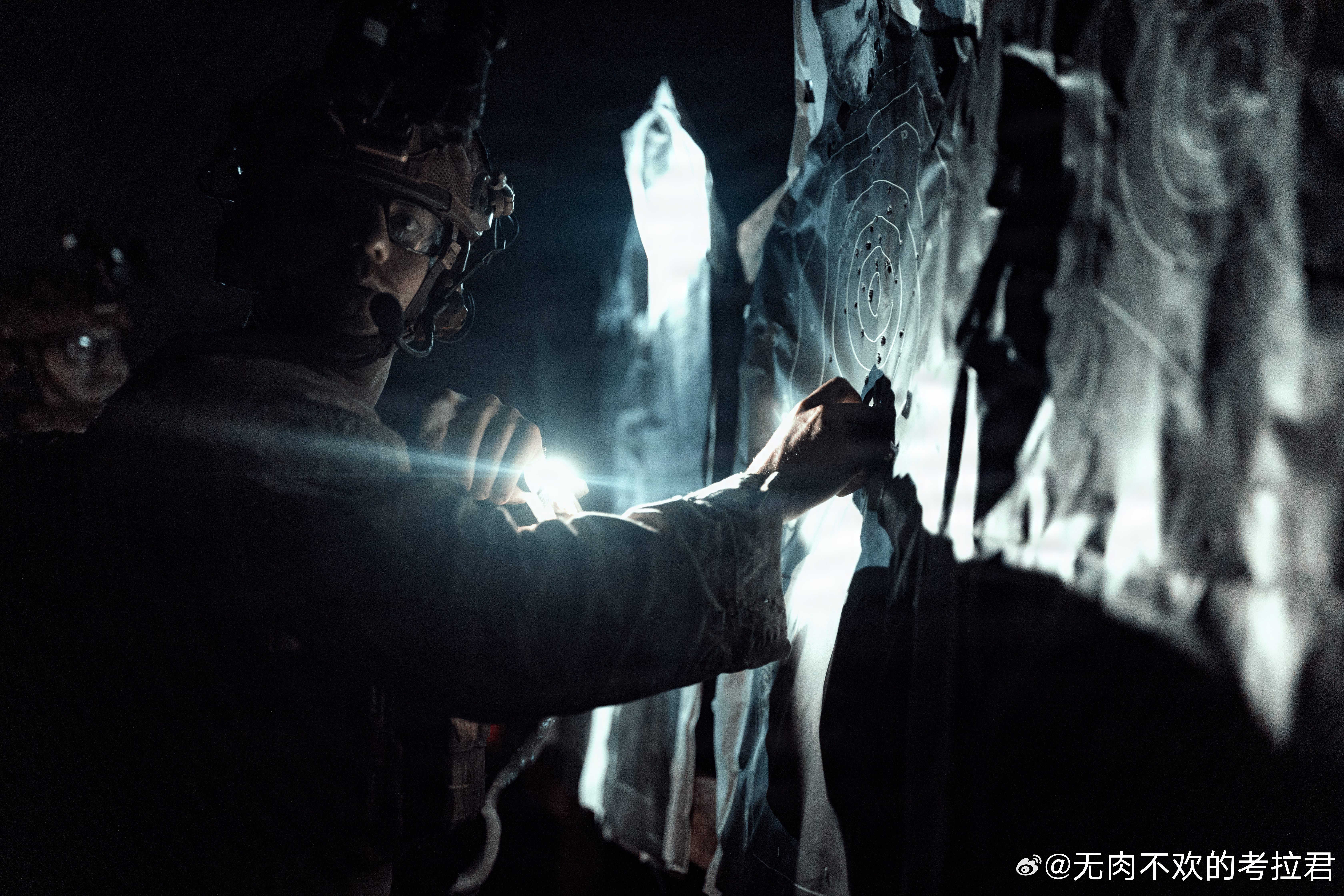 2026年6月26日，11th Marine Expeditionary Uni