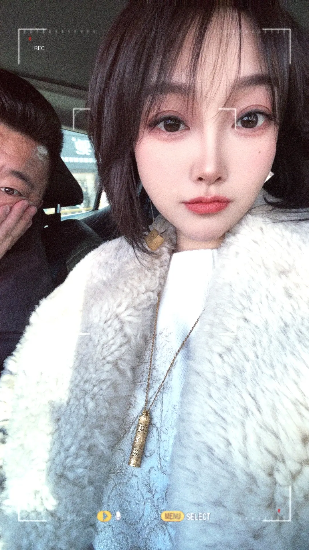 ……必遇良缘