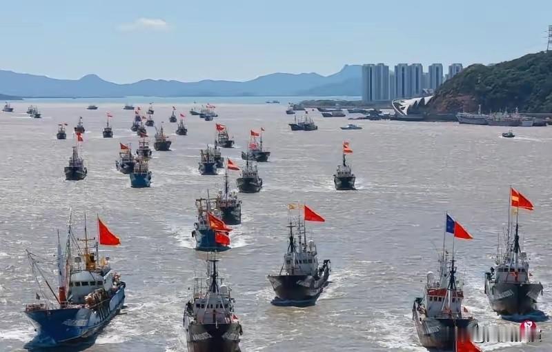 高市早苗又在严重挑衅我国，这是要玩火自焚的节奏！

日本胆子太大了，2月12日直