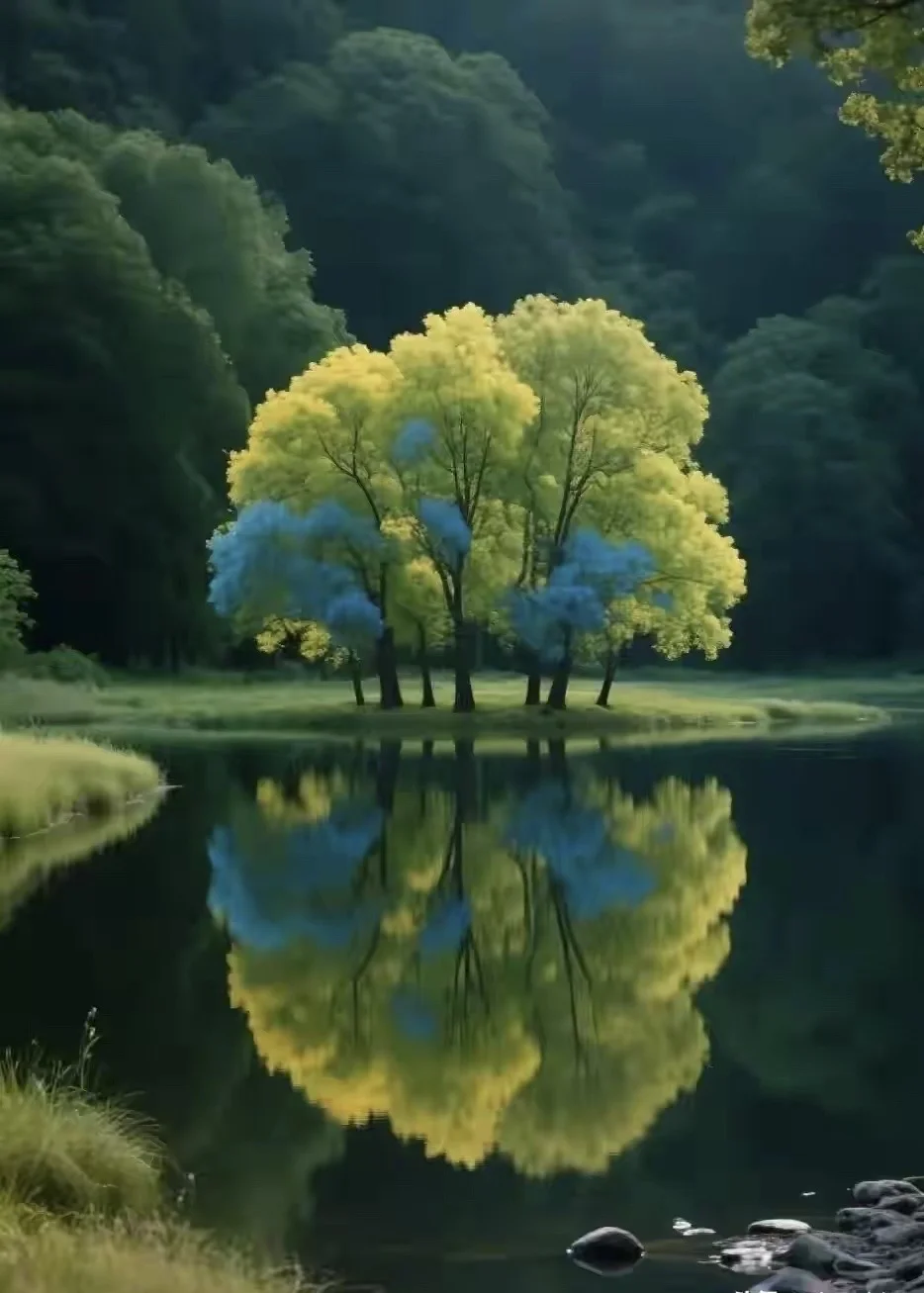 任何人的期待，包括父母的，本质上都是他人的人生方案。 这种方案来自于当...