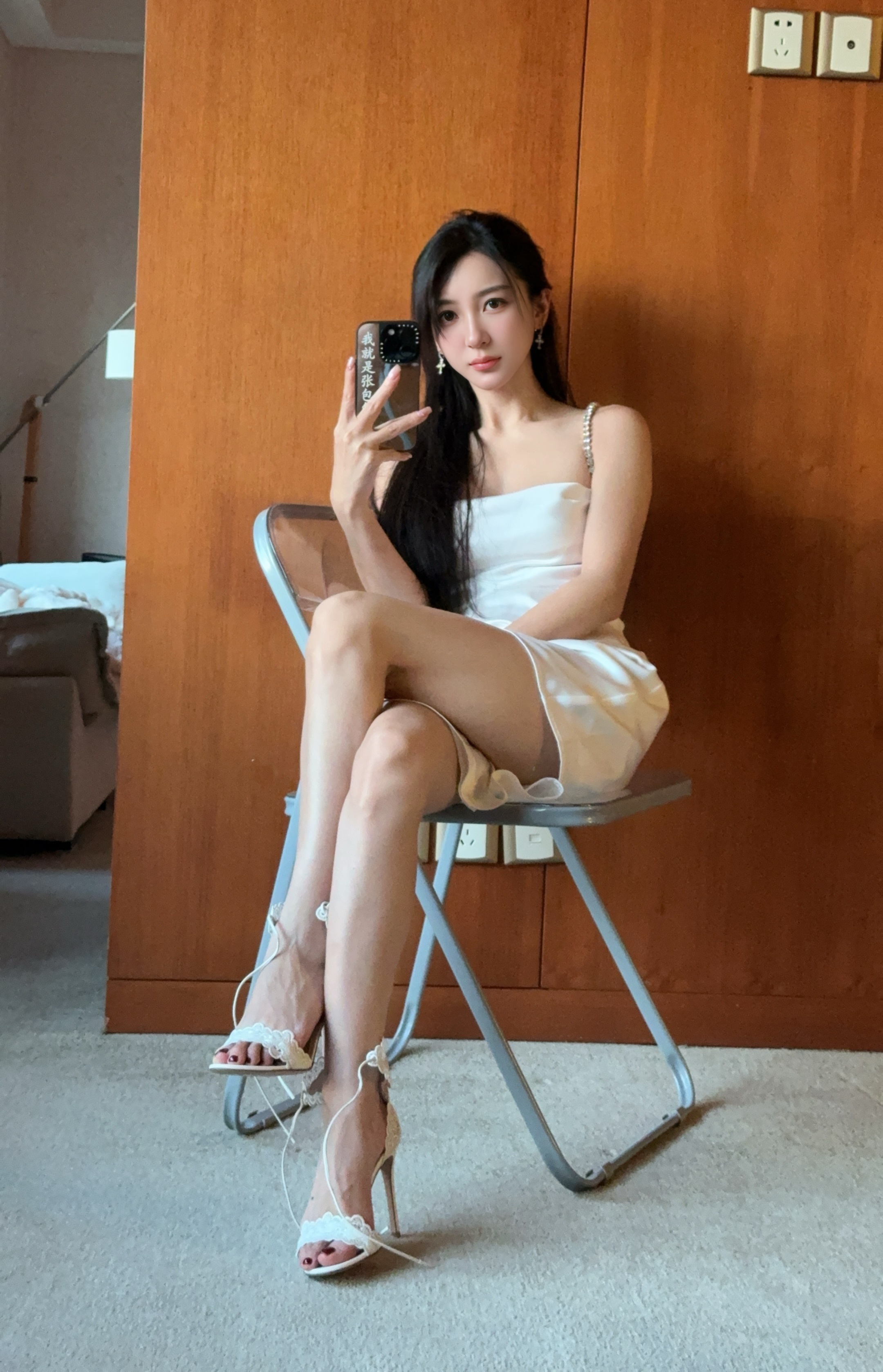 分享图片 ​​​