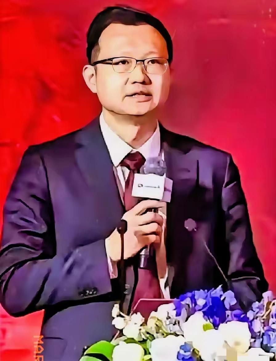 你信不信？
“打一针就好了”会是2026年最热的梗。
那个左所长做梦也不会想到他