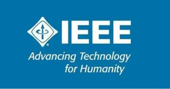 学术圈一场风波，彻底暴露了某些国际会议的双重标准。人工智能顶会 NeurIPS 