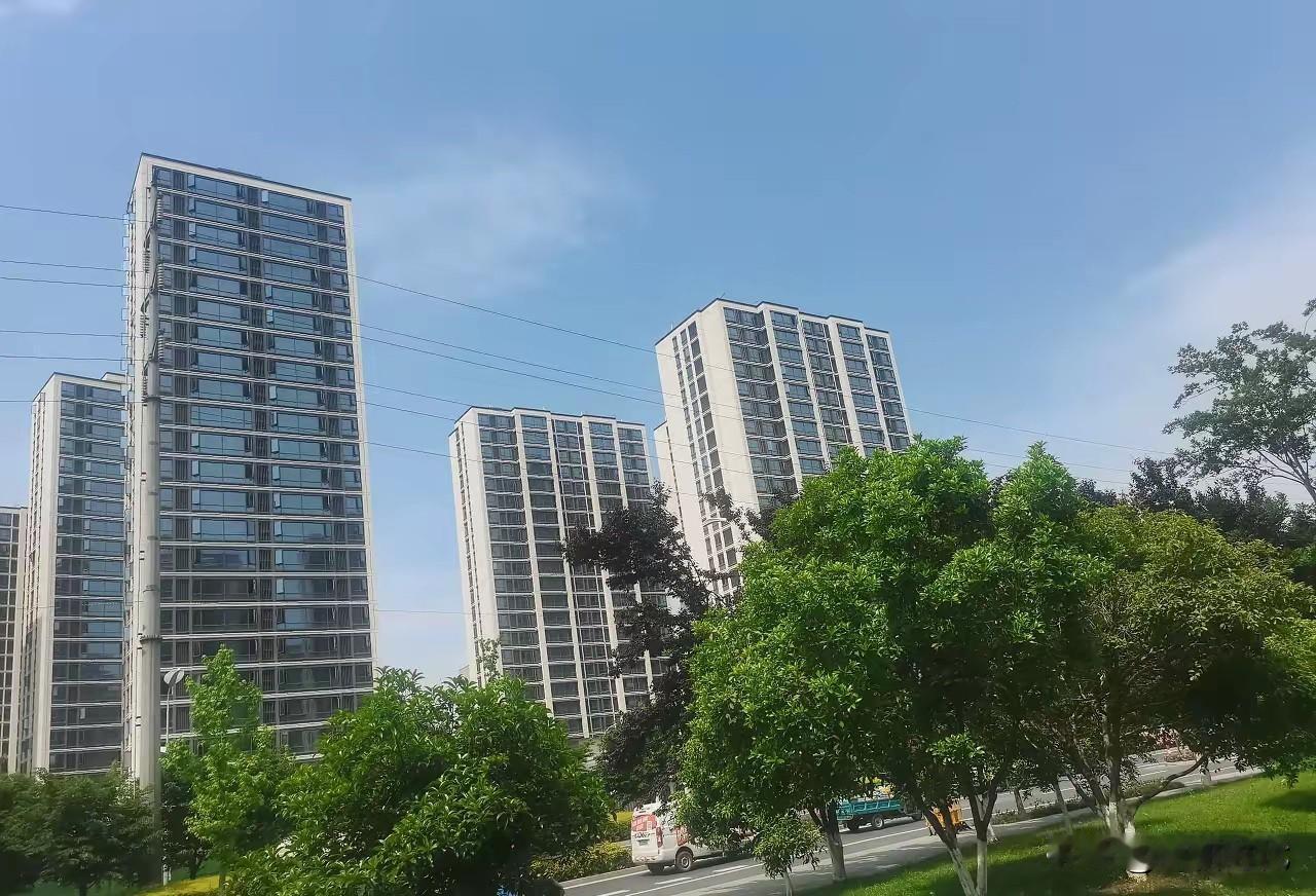 一想起我妹妹当面说我啃老这句话，就气不打一处来。她得了便宜还卖乖，我怨自己太厚道