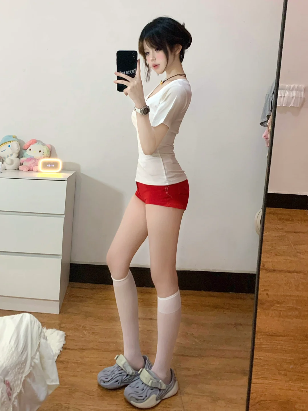 你永远是自由的盛夏