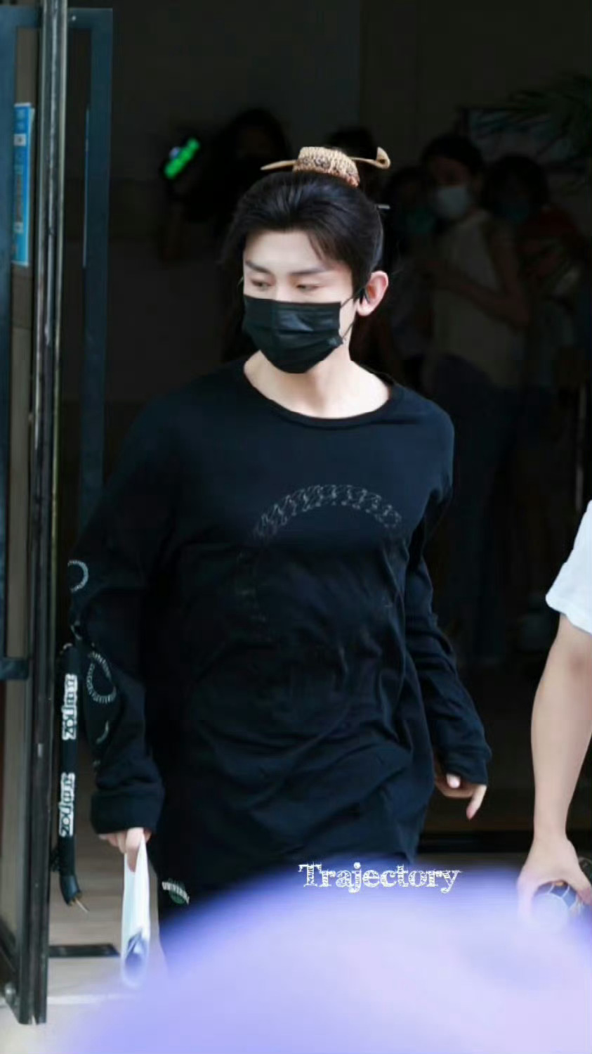 花花这身材真是杠杠滴