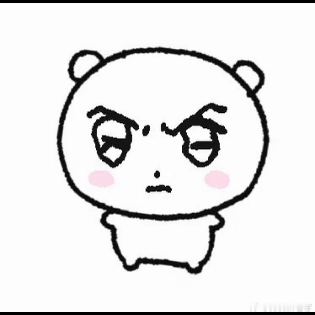 晚上有一条我们初辑老客户的合作 我又来了        抽奖详情