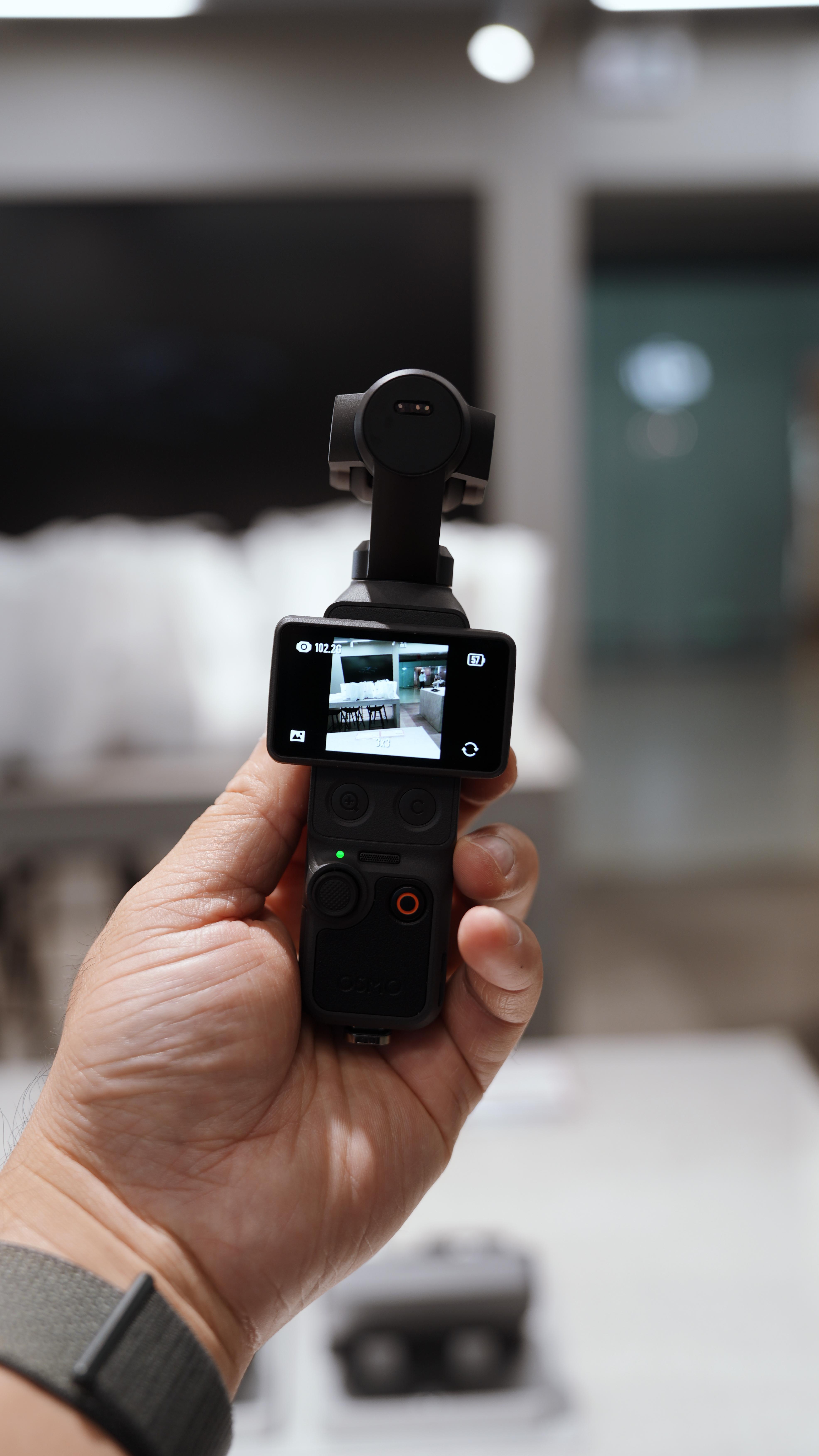 我为啥对这种，没任何兴趣呢 深圳·深圳深业上城