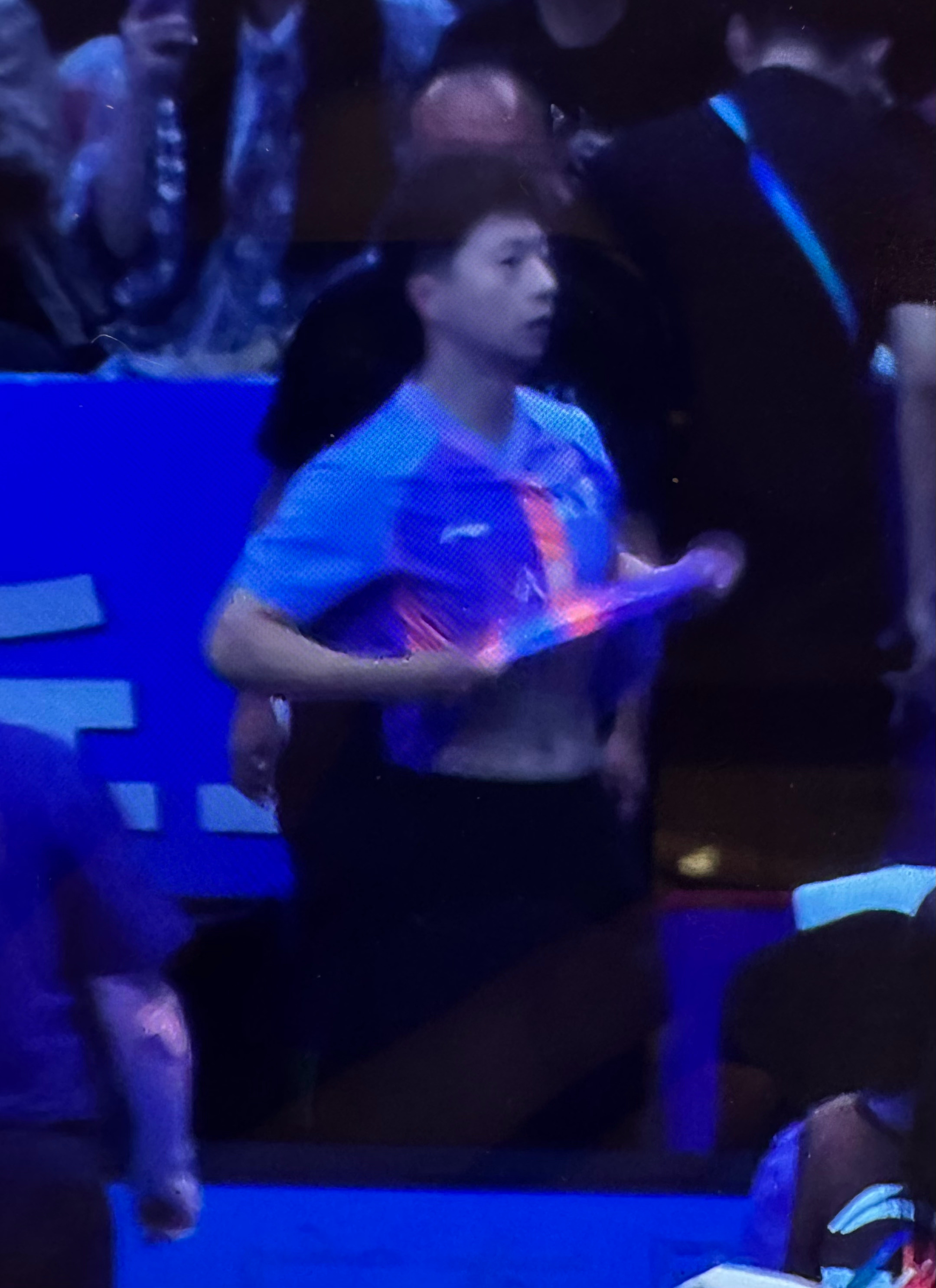 这对吗 