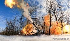 俄军占领全球最大锰矿场斯捷普诺戈尔斯克选矿厂的战斗迅速落幕
    目前军事专家